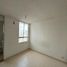 2 Habitación Apartamento en venta en La Casa del Joyero, Cartagena, Cartagena