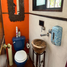4 Schlafzimmer Haus zu verkaufen in San Pedro Garza Garcia, Nuevo Leon, San Pedro Garza Garcia