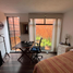 4 Schlafzimmer Haus zu verkaufen in San Pedro Garza Garcia, Nuevo Leon, San Pedro Garza Garcia