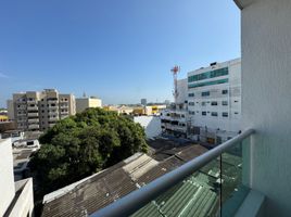 3 Schlafzimmer Appartement zu verkaufen in Cartagena, Bolivar, Cartagena