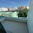 3 Habitación Apartamento en venta en La Casa del Joyero, Cartagena, Cartagena