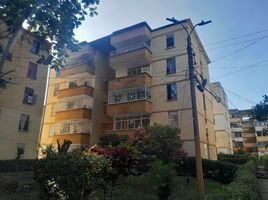 3 Habitación Apartamento en venta en Santander, Floridablanca, Santander