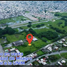  Land for sale in Guayas, Milagro, Milagro, Guayas