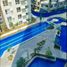 1 Habitación Apartamento en venta en Mandaluyong City, Metro Manila, Mandaluyong City