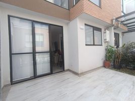 3 Habitación Villa en venta en Manizales, Caldas, Manizales