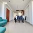 3 Bedroom Condo for sale in Chiclayo, Lambayeque, Chiclayo, Chiclayo, Lambayeque