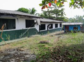  Terreno (Parcela) en venta en Taraza, Antioquia, Taraza