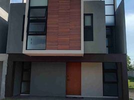 4 Bedroom House for sale in Centro, Tabasco, Centro, Tabasco