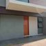 4 Bedroom House for sale in Centro, Tabasco, Centro, Tabasco