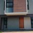 4 Bedroom House for sale in Centro, Tabasco, Centro, Tabasco