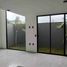 4 Bedroom House for sale in Centro, Tabasco, Centro, Tabasco