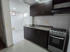 2 chambre Appartement for sale in Cathedral of the Holy Family, Bucaramanga, Bucaramanga