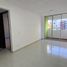 2 chambre Appartement for sale in Cathedral of the Holy Family, Bucaramanga, Bucaramanga