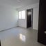 2 chambre Appartement for sale in Cathedral of the Holy Family, Bucaramanga, Bucaramanga