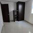 2 Habitación Departamento en venta en Centro Comercial Cabecera Cuarta Etapa, Bucaramanga, Bucaramanga