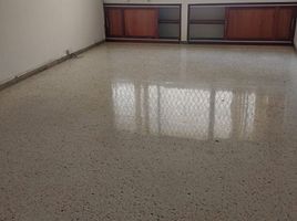 32 m² Office for sale in Cali, Valle Del Cauca, Cali