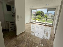 3 Bedroom Condo for sale in Pereira, Risaralda, Pereira