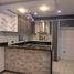 4 Bedroom Villa for sale in Fusagasuga Cundinamarca, Fusagasuga