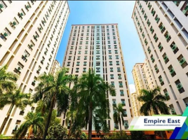 2 Schlafzimmer Appartement zu verkaufen in Mandaluyong City, Metro Manila, Mandaluyong City, Eastern District, Metro Manila, Philippinen