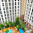 2 Schlafzimmer Appartement zu verkaufen in Mandaluyong City, Metro Manila, Mandaluyong City, Eastern District, Metro Manila, Philippinen