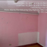2 Schlafzimmer Appartement zu verkaufen in Mandaluyong City, Metro Manila, Mandaluyong City, Eastern District, Metro Manila, Philippinen