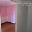 2 Schlafzimmer Appartement zu verkaufen in Mandaluyong City, Metro Manila, Mandaluyong City, Eastern District, Metro Manila, Philippinen