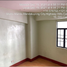 2 Schlafzimmer Appartement zu verkaufen in Mandaluyong City, Metro Manila, Mandaluyong City, Eastern District, Metro Manila, Philippinen
