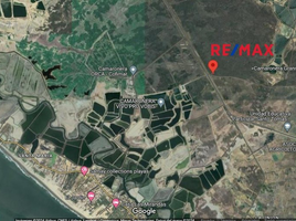  Land for sale in Guayas, General Villamil Playas, Playas, Guayas