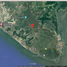  Land for sale in Playas, Guayas, General Villamil Playas, Playas