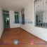 3 Bedroom Villa for sale in Villavicencio, Meta, Villavicencio, Meta