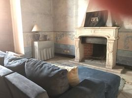 4 Schlafzimmer Villa zu verkaufen in San Andres Cholula, Puebla, San Andres Cholula