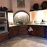 4 Schlafzimmer Villa zu verkaufen in San Andres Cholula, Puebla, San Andres Cholula