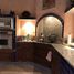 4 Schlafzimmer Villa zu verkaufen in San Andres Cholula, Puebla, San Andres Cholula