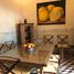 4 Schlafzimmer Villa zu verkaufen in San Andres Cholula, Puebla, San Andres Cholula