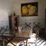 4 Schlafzimmer Villa zu verkaufen in San Andres Cholula, Puebla, San Andres Cholula