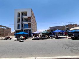  Terreno (Parcela) en venta en Tacna, Tacna, Tacna, Tacna