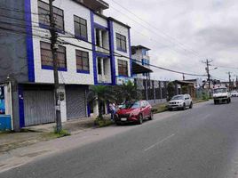 2 Schlafzimmer Villa zu verkaufen in Santo Domingo, Santo Domingo De Los Tsachilas, Santo Domingo De Los Colorados