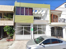 4 Schlafzimmer Villa zu verkaufen in Tepic, Nayarit, Tepic