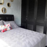 4 Schlafzimmer Villa zu verkaufen in Tepic, Nayarit, Tepic