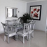 4 Schlafzimmer Villa zu verkaufen in Tepic, Nayarit, Tepic