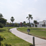 3 Bedroom Villa for sale in Zapopan, Jalisco, Zapopan