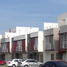 3 Bedroom Villa for sale in Zapopan, Jalisco, Zapopan