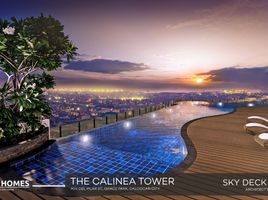 3 Bedroom Condo for sale in Caloocan City, Northern District, Caloocan City