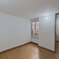 2 Bedroom Apartment for sale in Bogota, Cundinamarca, Bogota