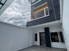 4 Bedroom House for sale in Azuay, Cuenca, Cuenca, Azuay