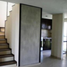 3 Habitación Casa en venta en Tepic, Nayarit, Tepic, Nayarit