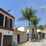 3 Habitación Casa en venta en Tepic, Nayarit, Tepic, Nayarit