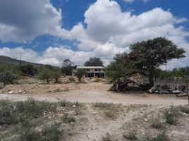  Terrain for rent in San Jose Iturbide, Guanajuato, San Jose Iturbide