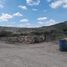  Terrain for rent in San Jose Iturbide, Guanajuato, San Jose Iturbide