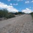  Terrain for rent in San Jose Iturbide, Guanajuato, San Jose Iturbide